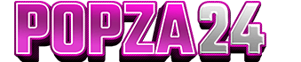Popza24